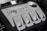 Volkswagen Tiguan TDI 2014 года